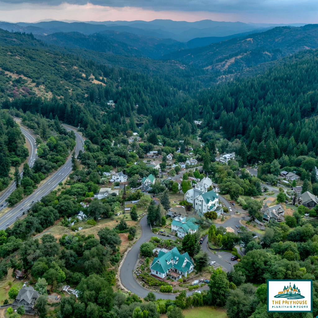 Partner facility environment